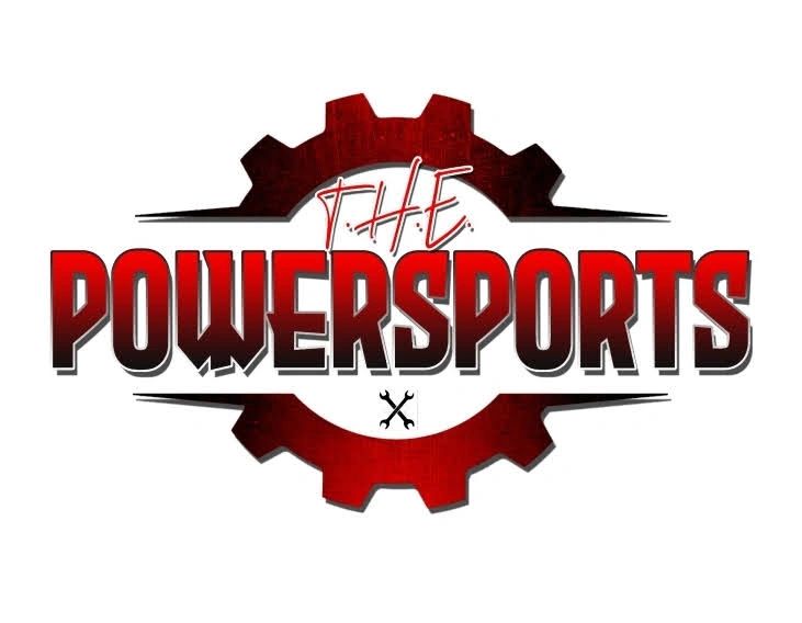 THE PowerSports LLC